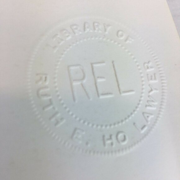 Lot of 2 Betty Crockers Famous Brands Cookbook Picture Cookbook 1980s - Picture 6 of 9